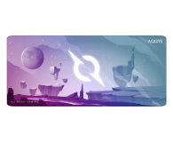 AQIRYS GRAVITY Extra Large 900x400 - 1534056 - zdjęcie 6
